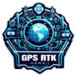 GPS RTK Hawaii, LLC